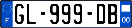 GL-999-DB