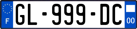 GL-999-DC