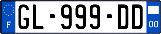 GL-999-DD