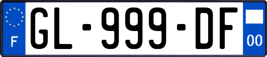GL-999-DF