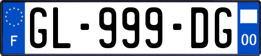 GL-999-DG