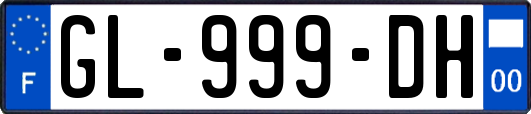 GL-999-DH