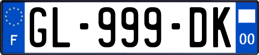 GL-999-DK