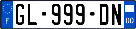 GL-999-DN