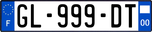 GL-999-DT