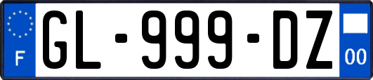 GL-999-DZ
