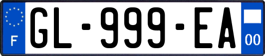 GL-999-EA