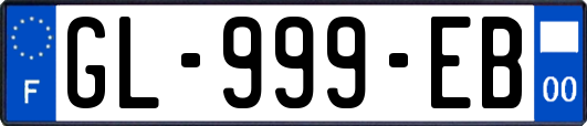GL-999-EB