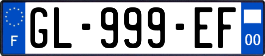 GL-999-EF