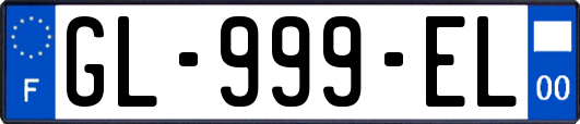 GL-999-EL