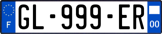 GL-999-ER