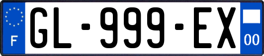 GL-999-EX