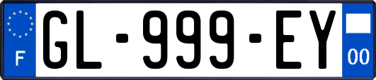 GL-999-EY