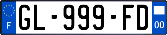 GL-999-FD