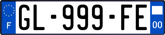 GL-999-FE