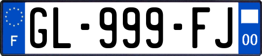 GL-999-FJ