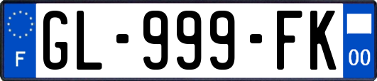 GL-999-FK
