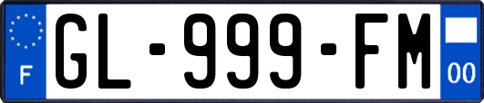 GL-999-FM