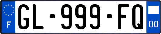 GL-999-FQ