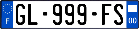 GL-999-FS