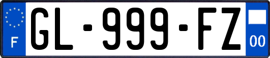 GL-999-FZ