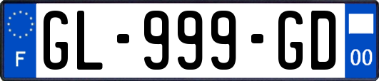GL-999-GD