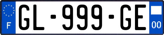 GL-999-GE