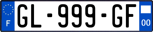 GL-999-GF