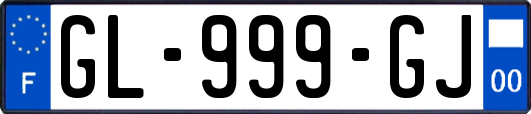 GL-999-GJ