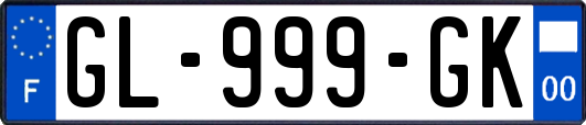 GL-999-GK
