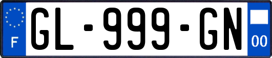 GL-999-GN