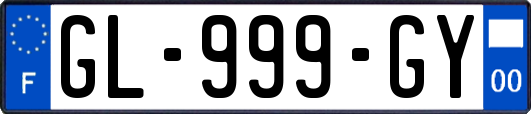 GL-999-GY