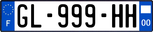GL-999-HH