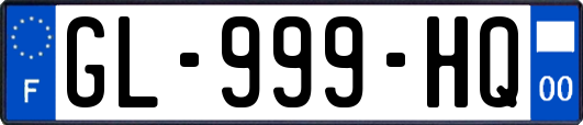 GL-999-HQ