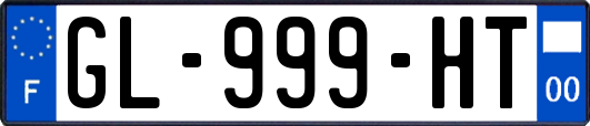GL-999-HT