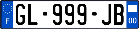GL-999-JB