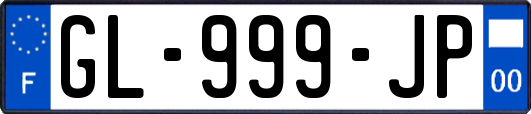 GL-999-JP