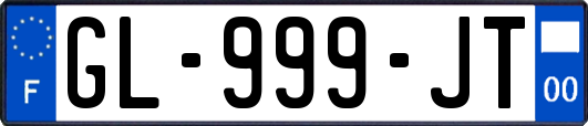 GL-999-JT