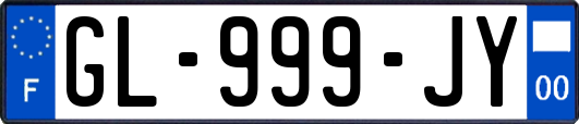 GL-999-JY