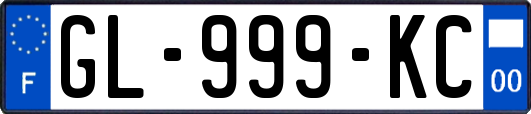 GL-999-KC