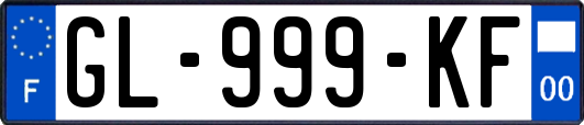 GL-999-KF