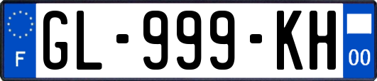 GL-999-KH