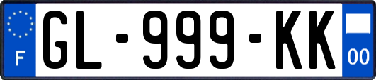 GL-999-KK