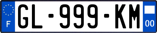GL-999-KM