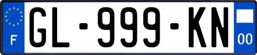 GL-999-KN