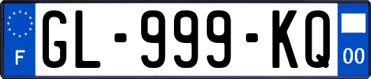 GL-999-KQ