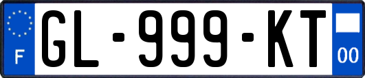 GL-999-KT