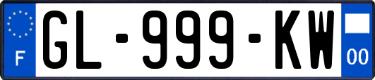 GL-999-KW