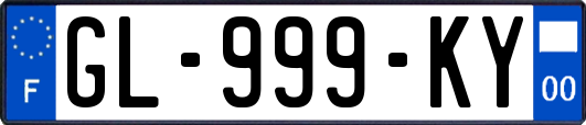 GL-999-KY