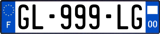 GL-999-LG